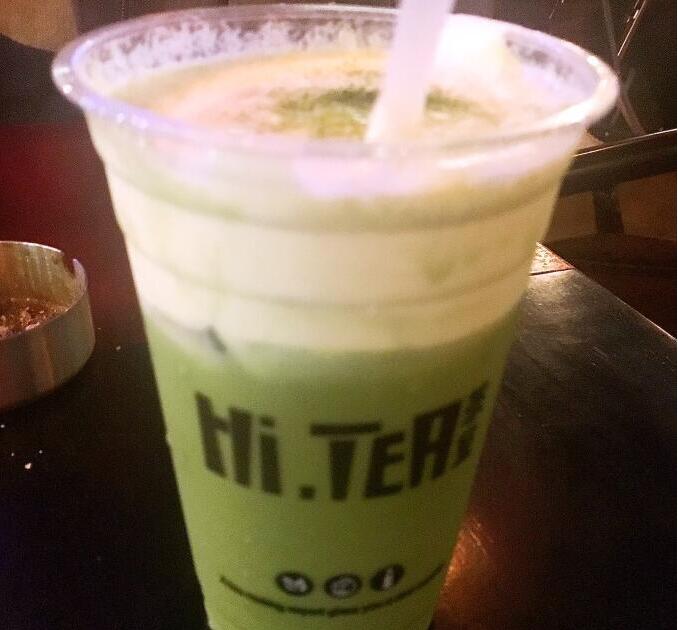 问鼎娱乐下载加盟好吗？投资开一家怎么样？