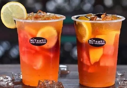 问鼎娱乐下载加盟